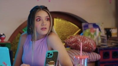 Assistir A Influenciadora Temporada 1 Episódio 23 Online em HD