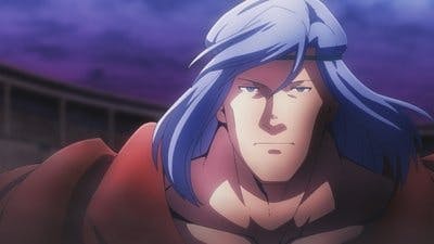 Assistir Helck Temporada 1 Episódio 1 Online em HD