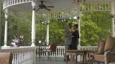 Assistir Greenleaf Temporada 3 Episódio 10 Online em HD