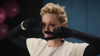 Assistir Medíocres Temporada 3 Episódio 8 Online em HD