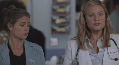 Assistir ER: Plantão Médico Temporada 10 Episódio 9 Online em HD