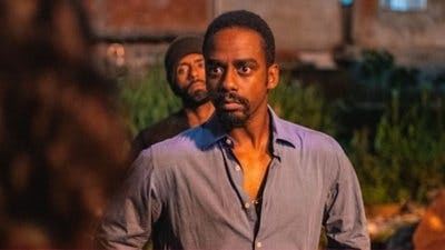 Assistir Impure Temporada 4 Episódio 3 Online em HD