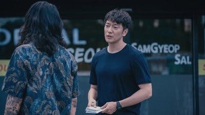 Assistir A Próxima Aposta Temporada 1 Episódio 7 Online em HD