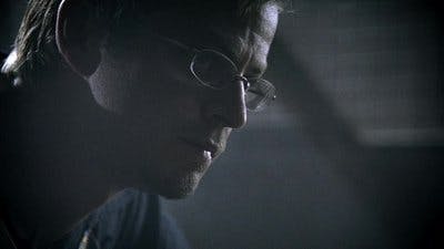 Assistir CSI: Nova York Temporada 1 Episódio 5 Online em HD
