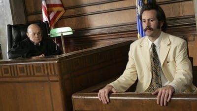 Assistir Meu Nome é Earl Temporada 2 Episódio 23 Online em HD