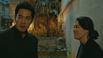 Assistir Black Temporada 1 Episódio 15 Online em HD