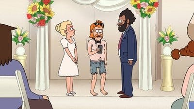 Assistir Sem Maturidade para Isso Temporada 3 Episódio 15 Online em HD