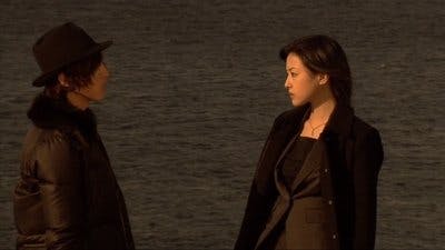 Assistir Kamen Rider Temporada 20 Episódio 22 Online em HD