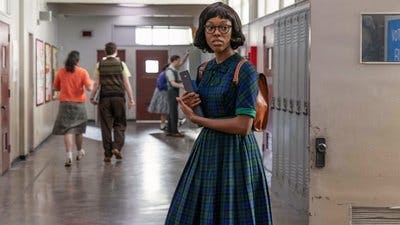 Assistir Grease: El auge de las Damas Rosas Temporada 1 Episódio 3 Online em HD