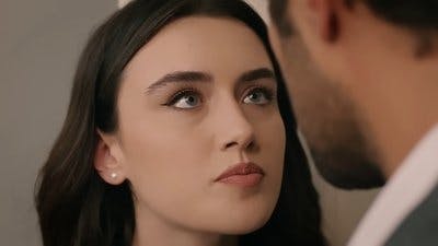 Assistir Winds of Love Temporada 2 Episódio 21 Online em HD