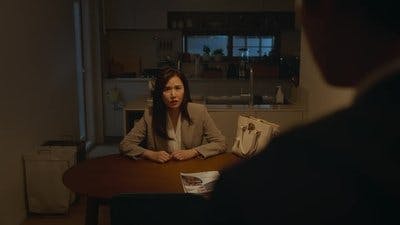 Assistir Classe dos Heróis Fracos Temporada 2 Episódio 5 Online em HD