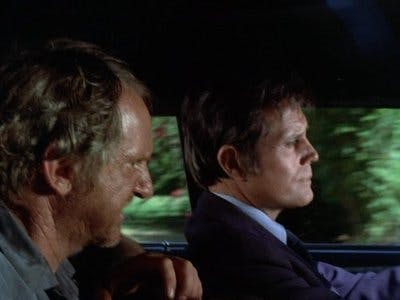 Assistir Havaí Cinco-0 Temporada 5 Episódio 24 Online em HD