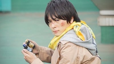 Assistir Kamen Rider Temporada 28 Episódio 10 Online em HD