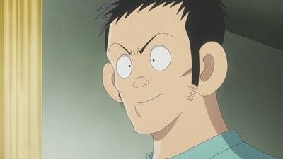Assistir Mix: Meisei Story Temporada 2 Episódio 18 Online em HD