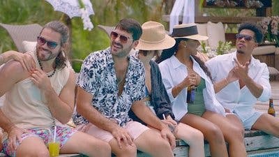 Assistir Love Is Blind: Brazil Temporada 1 Episódio 5 Online em HD