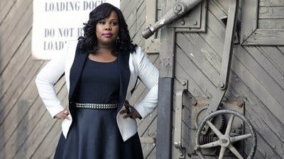 Assistir Glee: Em Busca da Fama Temporada 5 Episódio 11 Online em HD