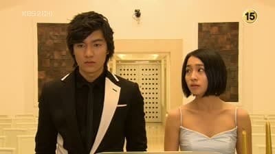 Assistir Boys Over Flowers Temporada 1 Episódio 21 Online em HD