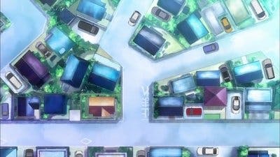 Assistir Kokoro Connect Temporada 1 Episódio 1 Online em HD