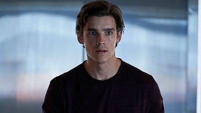 Assistir Titãs Temporada 2 Episódio 7 Online em HD