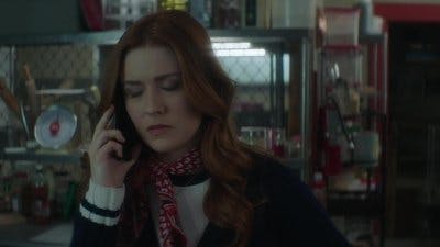 Assistir Nancy Drew Temporada 2 Episódio 15 Online em HD