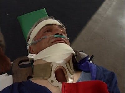 Assistir História de Amor Temporada 1 Episódio 135 Online em HD