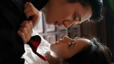 Assistir Snowdrop Temporada 1 Episódio 7 Online em HD