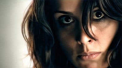 Assistir Mulheres Assassinas Temporada 1 Episódio 6 Online em HD