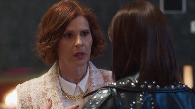 Assistir A Influenciadora Temporada 1 Episódio 27 Online em HD