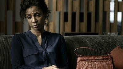 Assistir Sessão de Terapia Temporada 2 Episódio 8 Online em HD