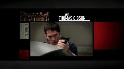 Assistir Mentes Criminosas Temporada 8 Episódio 19 Online em HD