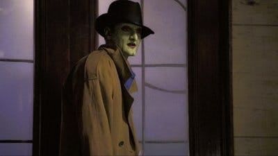 Assistir Angel: O Caça Vampiro Temporada 3 Episódio 19 Online em HD