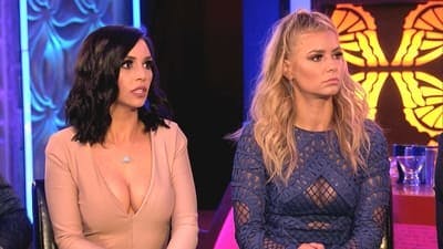 Assistir Vanderpump Rules Temporada 5 Episódio 23 Online em HD