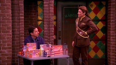 Assistir Raymond e Companhia Temporada 6 Episódio 15 Online em HD