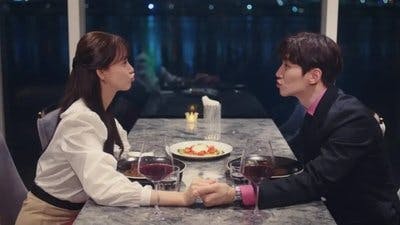 Assistir Sorriso Real Temporada 1 Episódio 16 Online em HD