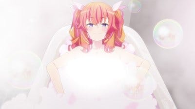 Assistir Kakushite! Makina-san!! Temporada 1 Episódio 1 Online em HD