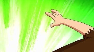 Assistir Ben 10 Temporada 4 Episódio 8 Online em HD