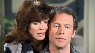 Assistir Dallas Temporada 4 Episódio 16 Online em HD