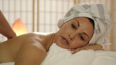 Assistir Red Oaks Temporada 2 Episódio 4 Online em HD