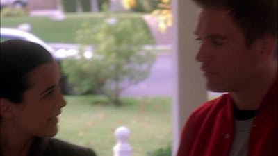 Assistir NCIS: Investigação Naval Temporada 3 Episódio 13 Online em HD