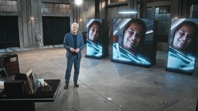Assistir Linha Direta Temporada 12 Episódio 2 Online em HD