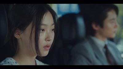 Assistir Strong Girl Nam-soon Temporada 1 Episódio 9 Online em HD