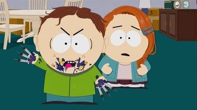 Assistir South Park Temporada 23 Episódio 9 Online em HD