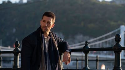 Assistir Ransom Temporada 3 Episódio 1 Online em HD