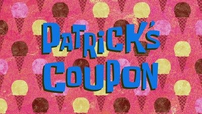 Assistir Bob Esponja Calça Quadrada Temporada 10 Episódio 15 Online em HD