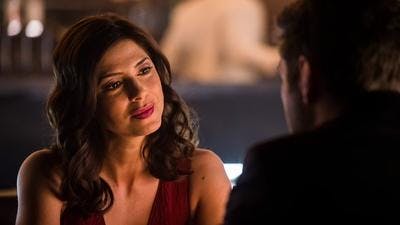 Assistir Private Eyes Temporada 1 Episódio 6 Online em HD