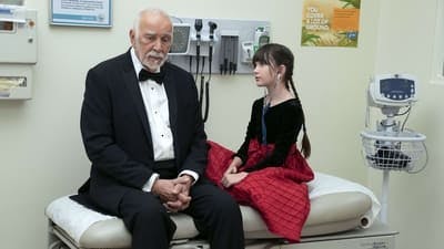 Assistir Kidding Temporada 2 Episódio 7 Online em HD