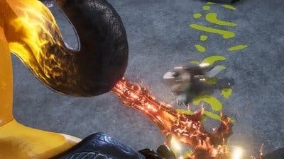 Assistir Tales of Gods and Demons Temporada 1 Episódio 133 Online em HD