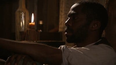 Assistir Side by Side Temporada 1 Episódio 64 Online em HD