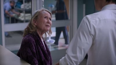 Assistir Grey’s Anatomy Temporada 19 Episódio 19 Online em HD