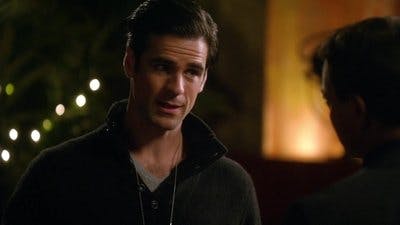 Assistir CSI: Nova York Temporada 7 Episódio 14 Online em HD
